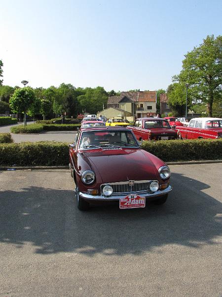 1 mei 2011-MacAdamrit (23).JPG